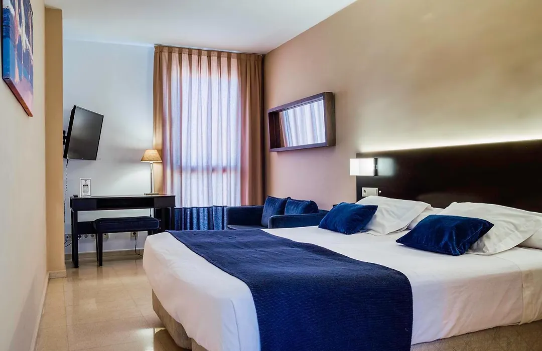 Hotel Ignacio - PalomarGroup-1