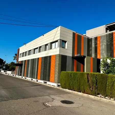 Hotel Ignacio - PalomarGroup-2