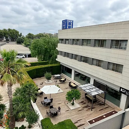 Hotel Ignacio - PalomarGroup-3